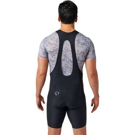 PEARL iZUMi - Transfer Mesh Baselayer - Men's