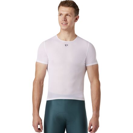 Transfer Mesh Baselayer - Men's