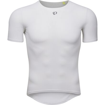 PEARL iZUMi - Transfer Mesh Baselayer - Men's