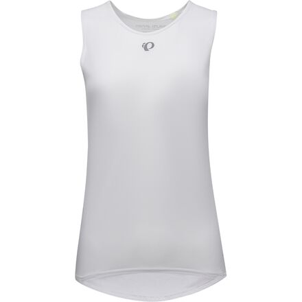 PEARL iZUMi - Transfer Mesh Sleeveless Baselayer - Women's