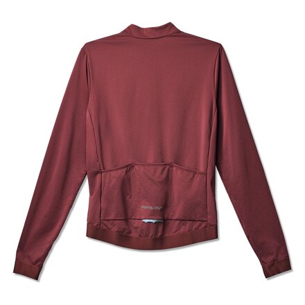 PEARL iZUMi - Attack Thermal Jersey - Men's