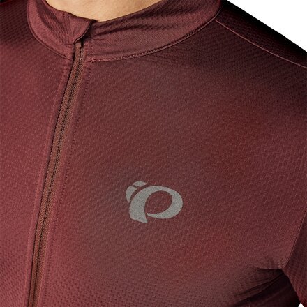 PEARL iZUMi - Attack Thermal Jersey - Men's