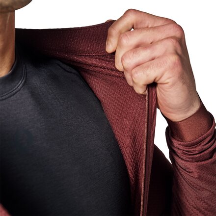 PEARL iZUMi - Attack Thermal Jersey - Men's