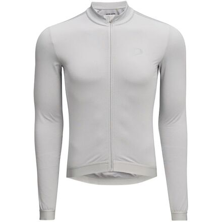 PEARL iZUMi - Attack Thermal Jersey - Men's