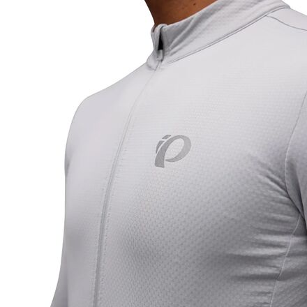PEARL iZUMi - Attack Thermal Jersey - Men's