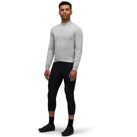 PEARL iZUMi - Attack Thermal Jersey - Men's