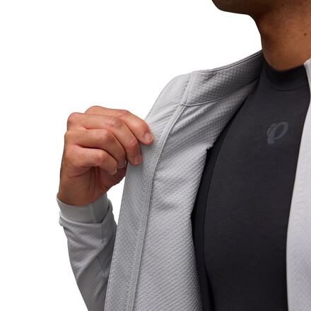 PEARL iZUMi - Attack Thermal Jersey - Men's