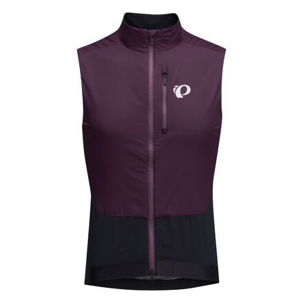 PEARL iZUMi - Expedition Pro Alpha Vest - Men's