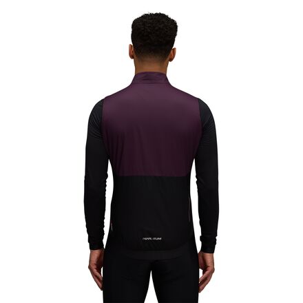 PEARL iZUMi - Expedition Pro Alpha Vest - Men's