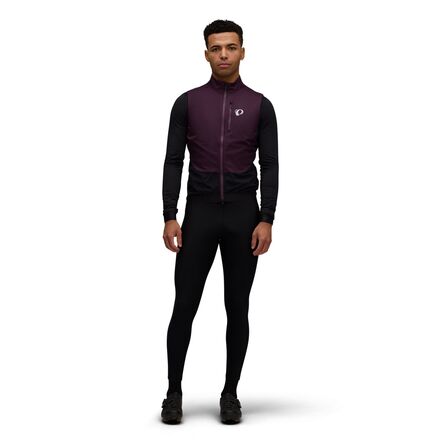 PEARL iZUMi - Expedition Pro Alpha Vest - Men's