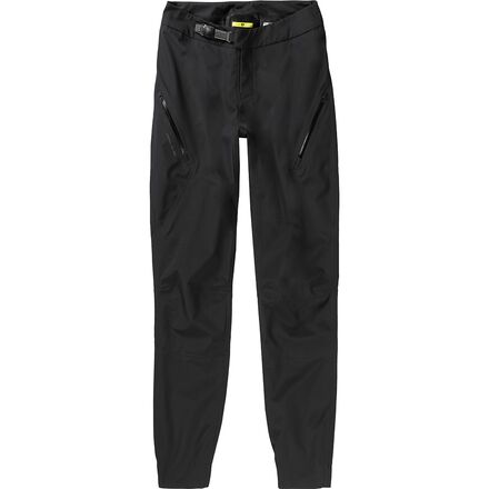 Summit 3L Rain Pant - Men's
