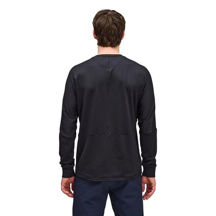 PEARL iZUMi - Summit Thermal Jersey - Men's