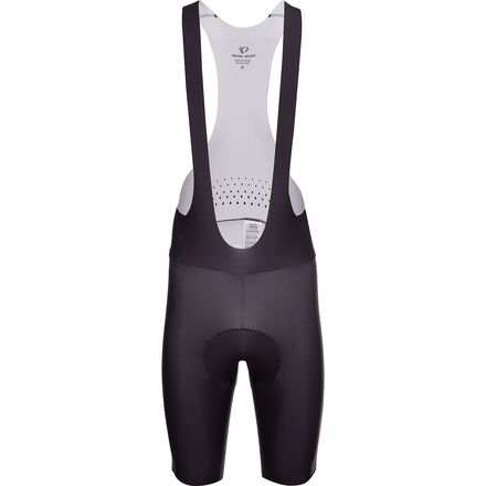 Hannah Otto Limited Edition Attack Air Bib Short - Men's
