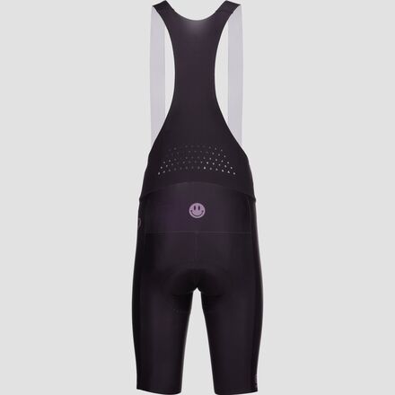 PEARL iZUMi - Hannah Otto Limited Edition Attack Air Bib Short - Men's