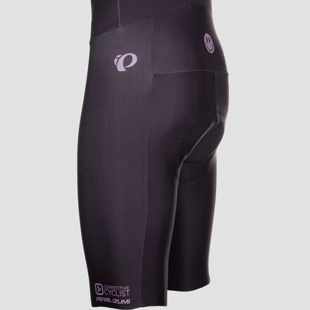 PEARL iZUMi - Hannah Otto Limited Edition Attack Air Bib Short - Men's