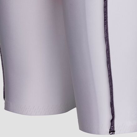 PEARL iZUMi - Hannah Otto Limited Edition Attack Air Bib Short - Men's