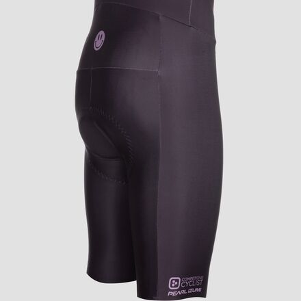 PEARL iZUMi - Hannah Otto Limited Edition Attack Air Bib Short - Men's