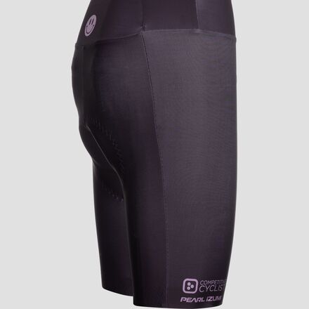 PEARL iZUMi - Hannah Otto Limited Edition Attack Air Bib Short - Women's