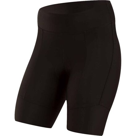 Pursuit Attack Shorts - Women's