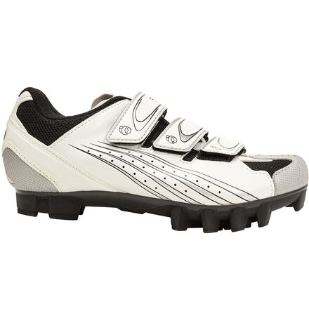 Select Mtb Shoes - Women's