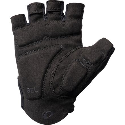 PEARL iZUMi - Cush Print Glove - Men's
