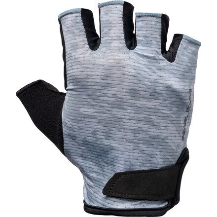Cush Print Glove - Men's