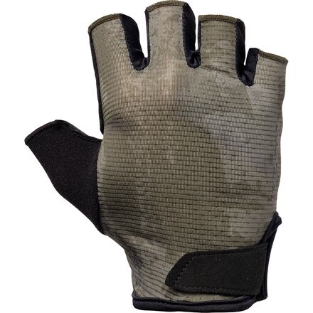 Cush Print Glove - Men's