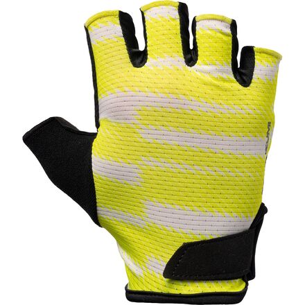 Cush Print Glove - Men's