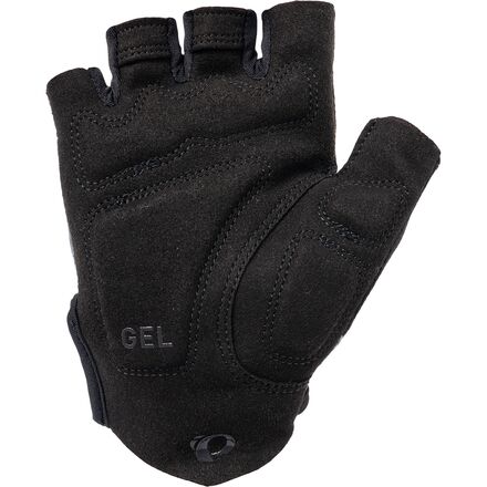 PEARL iZUMi - Cush Print Glove - Women's