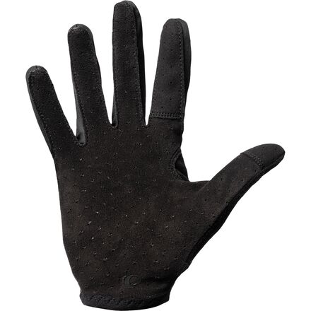 PEARL iZUMi - Minimal Mesh Full Finger Glove - Men's
