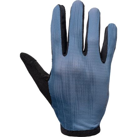 Minimal Mesh Full Finger Glove - Men's