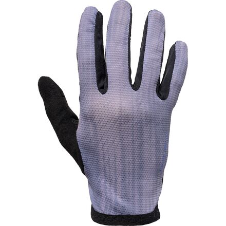 Minimal Mesh Full Finger Glove - Women's