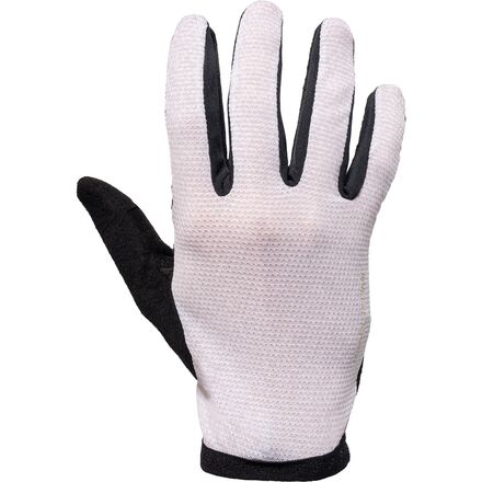 Minimal Mesh Full Finger Glove - Women's