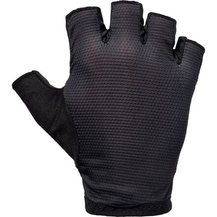 Minimal Mesh Glove - Men's