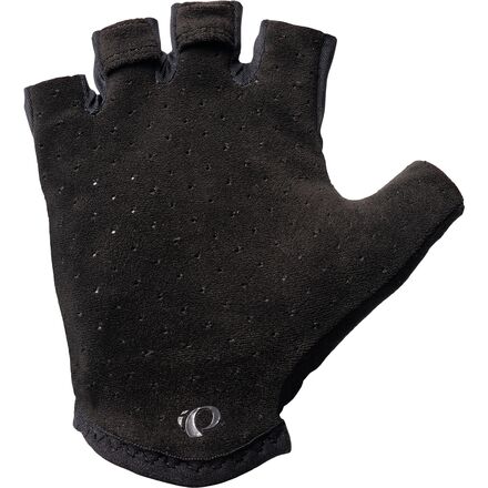 PEARL iZUMi - Minimal Mesh Glove - Men's
