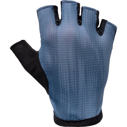 Minimal Mesh Glove - Men's