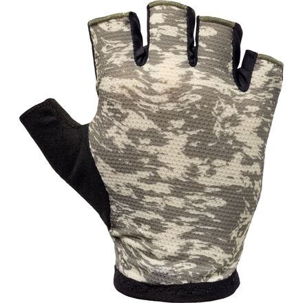 Minimal Mesh Glove - Men's