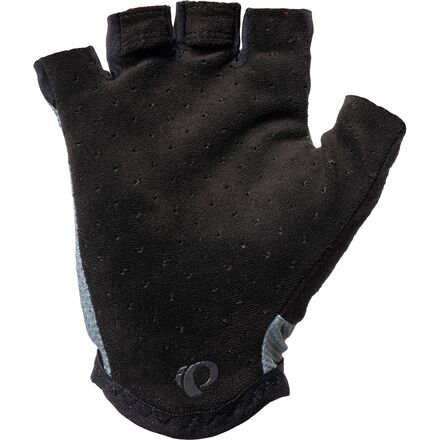 PEARL iZUMi - Minimal Mesh Glove - Women's