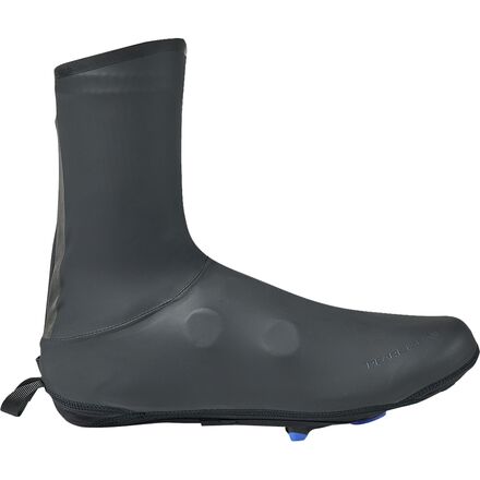 Pro Rain Shoe Cover