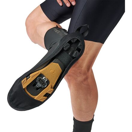 PEARL iZUMi - Pro Rain Shoe Cover