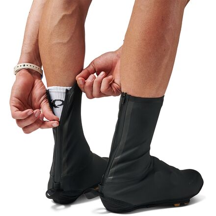 PEARL iZUMi - Pro Rain Shoe Cover