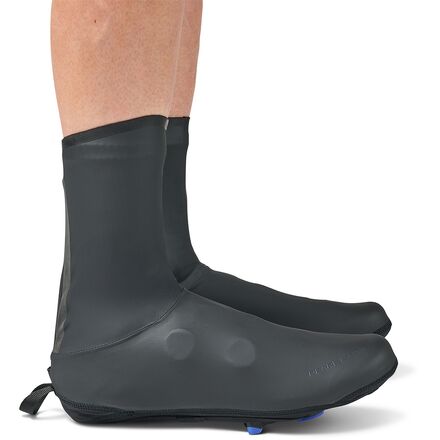 PEARL iZUMi - Pro Rain Shoe Cover