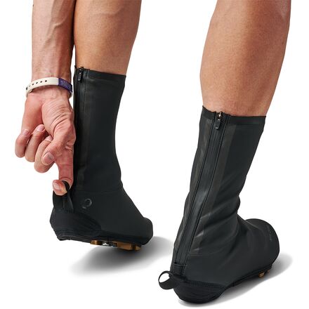 PEARL iZUMi - Pro Rain Shoe Cover