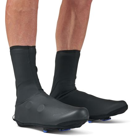 PEARL iZUMi - Pro Rain Shoe Cover