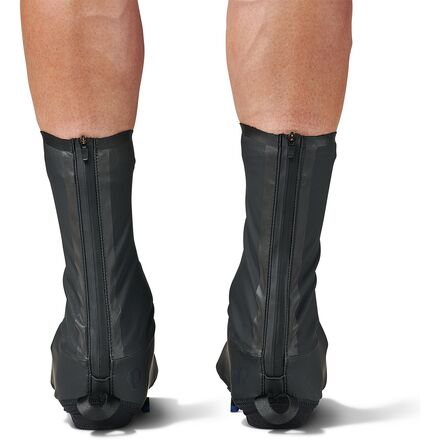 PEARL iZUMi - Pro Rain Shoe Cover