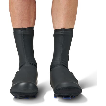 PEARL iZUMi - Pro Rain Shoe Cover