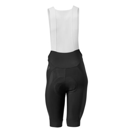 PEARL iZUMi - Red Bib Short - Men's