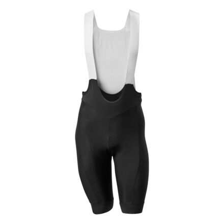 PEARL iZUMi - Red Bib Short - Men's