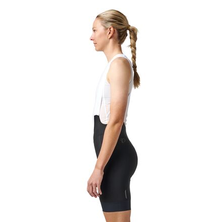 PEARL iZUMi - Red Bib Short - Women's