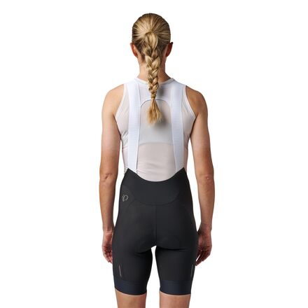 PEARL iZUMi - Red Bib Short - Women's